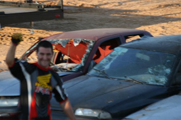 trucks 065.JPG